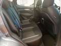 Nissan Qashqai Qashqai 1.5 dci N-Connecta 115cv Grigio - thumbnail 9
