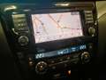 Nissan Qashqai Qashqai 1.5 dci N-Connecta 115cv Grigio - thumbnail 11