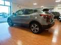 Nissan Qashqai Qashqai 1.5 dci N-Connecta 115cv Grigio - thumbnail 5