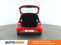 SEAT Ibiza 1.0 TSI Style Rouge - thumbnail 23