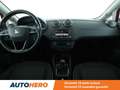 SEAT Ibiza 1.0 TSI Style Rouge - thumbnail 19