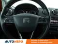 SEAT Ibiza 1.0 TSI Style Rouge - thumbnail 5