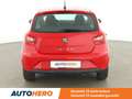SEAT Ibiza 1.0 TSI Style Rouge - thumbnail 25