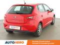 SEAT Ibiza 1.0 TSI Style Rouge - thumbnail 26