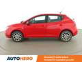 SEAT Ibiza 1.0 TSI Style Rouge - thumbnail 3