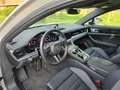 Porsche Panamera 4E-Hybrid 2.9 V6 Turbo Sport Turismo * Full Option Grey - thumbnail 10