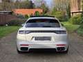 Porsche Panamera 4E-Hybrid 2.9 V6 Turbo Sport Turismo * Full Option Gris - thumbnail 6