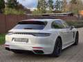 Porsche Panamera 4E-Hybrid 2.9 V6 Turbo Sport Turismo * Full Option Grey - thumbnail 5