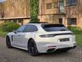 Porsche Panamera 4E-Hybrid 2.9 V6 Turbo Sport Turismo * Full Option Gris - thumbnail 7
