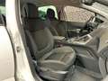 Peugeot 3008 1.6 Blue-HDi Style Blanc - thumbnail 20