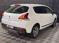Peugeot 3008 1.6 Blue-HDi Style Blanc - thumbnail 12