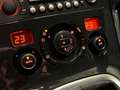 Peugeot 3008 1.6 Blue-HDi Style Blanc - thumbnail 27