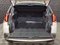 Peugeot 3008 1.6 Blue-HDi Style Blanc - thumbnail 19