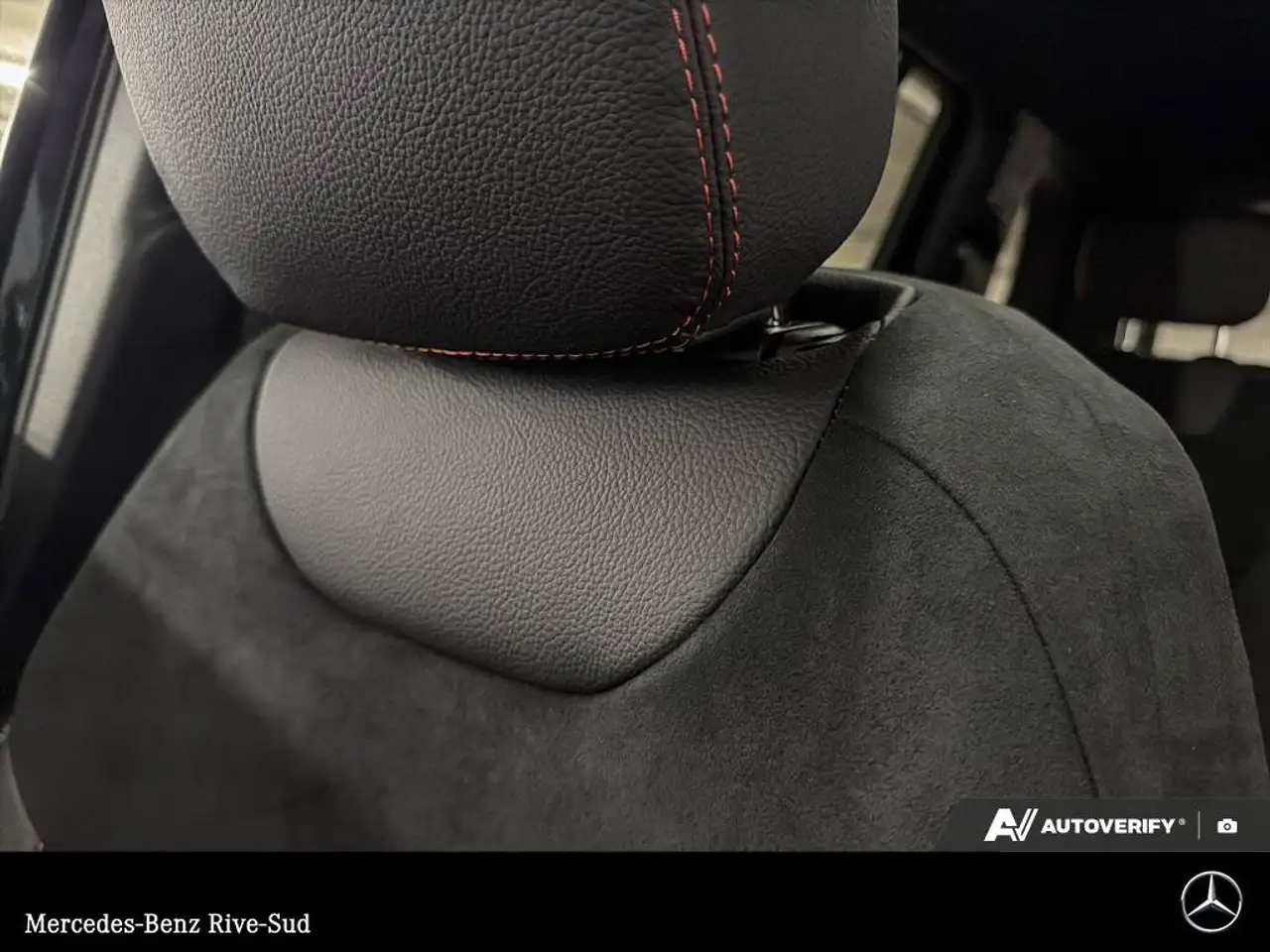 Mercedes-Benz GLB fotografie Mercedes-Benz GLB