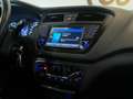 Hyundai i20 1.0 T-GDi 100 Edition Navi Gri - thumbnail 13