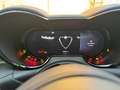 Alfa Romeo Tonale Tonale 1.6 JTDM Sprint 130cv tct6 Blanc - thumbnail 15