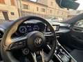 Alfa Romeo Tonale Tonale 1.6 JTDM Sprint 130cv tct6 Blanc - thumbnail 12