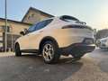 Alfa Romeo Tonale Tonale 1.6 JTDM Sprint 130cv tct6 Blanc - thumbnail 5
