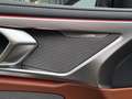 BMW 840 d xDrive Gran Coupé M Sport LASER PANO DA-Prof Noir - thumbnail 15