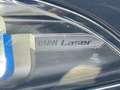 BMW 840 d xDrive Gran Coupé M Sport LASER PANO DA-Prof Noir - thumbnail 10