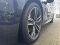 BMW 840 d xDrive Gran Coupé M Sport LASER PANO DA-Prof Noir - thumbnail 11