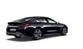 BMW 840 d xDrive Gran Coupé M Sport LASER PANO DA-Prof Schwarz - thumbnail 3