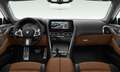 BMW 840 d xDrive Gran Coupé M Sport LASER PANO DA-Prof Schwarz - thumbnail 2