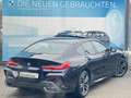 BMW 840 d xDrive Gran Coupé M Sport LASER PANO DA-Prof Noir - thumbnail 3