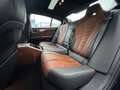 BMW 840 d xDrive Gran Coupé M Sport LASER PANO DA-Prof Noir - thumbnail 27