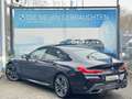 BMW 840 d xDrive Gran Coupé M Sport LASER PANO DA-Prof Noir - thumbnail 6