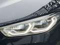 BMW 840 d xDrive Gran Coupé M Sport LASER PANO DA-Prof Noir - thumbnail 9