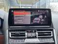 BMW 840 d xDrive Gran Coupé M Sport LASER PANO DA-Prof Noir - thumbnail 23