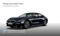 BMW 840 d xDrive Gran Coupé M Sport LASER PANO DA-Prof Schwarz - thumbnail 1