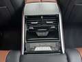 BMW 840 d xDrive Gran Coupé M Sport LASER PANO DA-Prof Noir - thumbnail 28