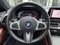 BMW 840 d xDrive Gran Coupé M Sport LASER PANO DA-Prof Noir - thumbnail 19
