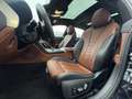 BMW 840 d xDrive Gran Coupé M Sport LASER PANO DA-Prof Noir - thumbnail 17