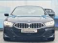BMW 840 d xDrive Gran Coupé M Sport LASER PANO DA-Prof Noir - thumbnail 4
