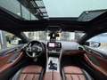 BMW 840 d xDrive Gran Coupé M Sport LASER PANO DA-Prof Noir - thumbnail 2