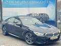 BMW 840 d xDrive Gran Coupé M Sport LASER PANO DA-Prof Noir - thumbnail 5