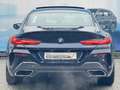 BMW 840 d xDrive Gran Coupé M Sport LASER PANO DA-Prof Noir - thumbnail 7