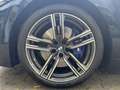 BMW 840 d xDrive Gran Coupé M Sport LASER PANO DA-Prof Noir - thumbnail 12
