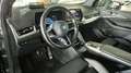 BMW 225 225 e xDrive M Sport/360°/AHK/DAB/HiFi/HUD/Leder Grün - thumbnail 16