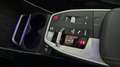 BMW 225 225 e xDrive M Sport/360°/AHK/DAB/HiFi/HUD/Leder Grün - thumbnail 11