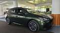BMW 225 225 e xDrive M Sport/360°/AHK/DAB/HiFi/HUD/Leder Grün - thumbnail 3