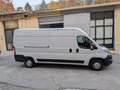 Opel Movano 33 2.2 BlueHDi 140 S&S PL-TM Furgone Blanco - thumbnail 1