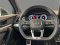 Audi SQ5 3.0 TDI quattro Matrix Kamera AHK B&O Black - thumbnail 11