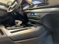 Audi SQ5 3.0 TDI quattro Matrix Kamera AHK B&O Schwarz - thumbnail 14