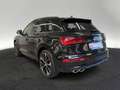 Audi SQ5 3.0 TDI quattro Matrix Kamera AHK B&O Schwarz - thumbnail 4