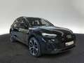 Audi SQ5 3.0 TDI quattro Matrix Kamera AHK B&O Black - thumbnail 6