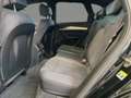 Audi SQ5 3.0 TDI quattro Matrix Kamera AHK B&O Black - thumbnail 9